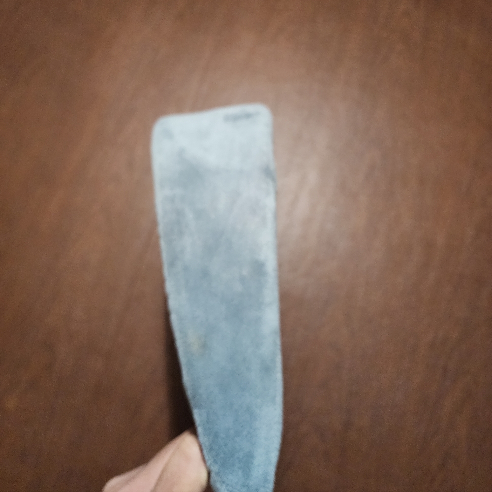 Abco Tech Pregnancy Pillow Wedge for Maternity - Picture 2 of 5